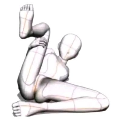 claringggg22's profile picture. hi