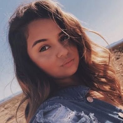 mason_sher6507's profile picture. Looking for something real. Ready for love, loyalty, and lifelong commitment.