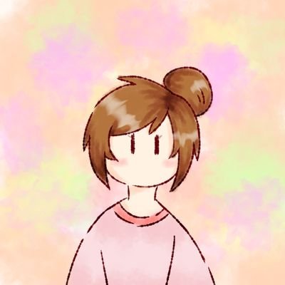 immortalitea111's profile picture. using this account as an art archive