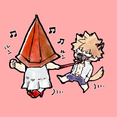 🌱🐏さんのプロフィール画像