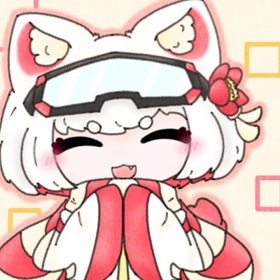 狛歌(はっか)🧅🔪さんのプロフィール画像