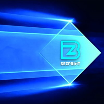 ujl_simanullang's profile picture. Jer 17 : 7