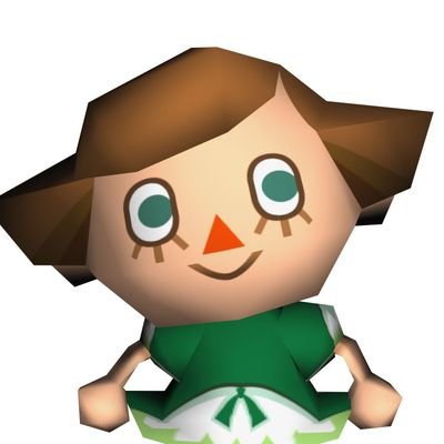 abecedariumofi's profile picture. 👽I read books, play board games and video games, also take care of my tamagotchis for fun.👽