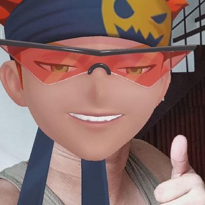 mikoy786's profile picture. Sinusundan ang aking puso kung saan man ito patungo. 🩶