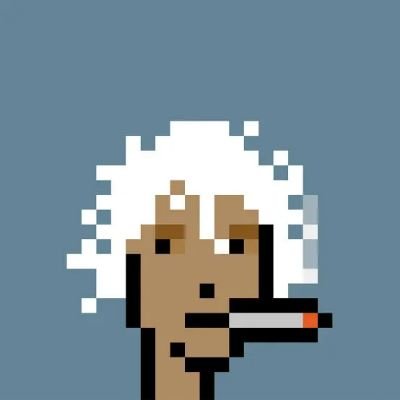 katlego_oh's profile picture. 