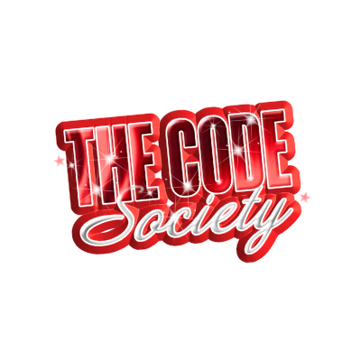 TheCodeSociety's profile picture. Our line is truly never silent. Is your line ringing, @plusfortysix @forplus46?