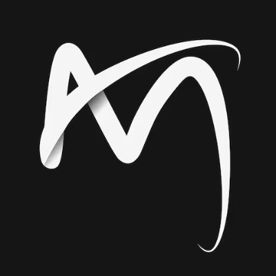 mmczen's profile picture. 