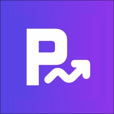 probity_trade's profile picture. Probity is a next-generation decentralized prediction market built on the Solana blockchain.
