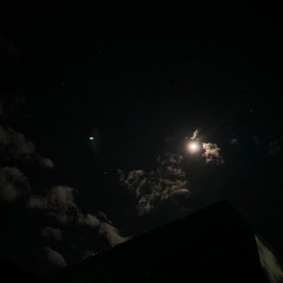 Fernand86269689's profile picture. 