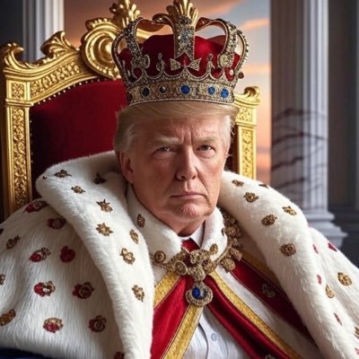 trump_4_ever28's profile picture. Life on earth is expensive, but it includes a free trip around the sun. #MAGA #TRUMPTEAM🇺🇸