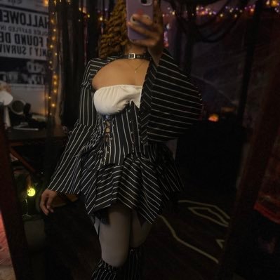 @KeisFashion