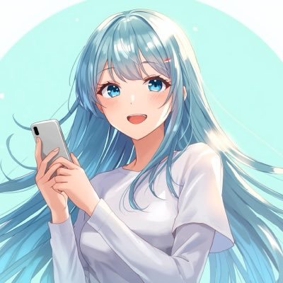 Hana_yurupochi's profile picture. コピペでゆるく稼ぐのをガチっている人。最高月商150万。会社員をドロップアウト→物販もコンテンツ販売も挫折し、いまはコピペアフィを自動化してゆる稼ぎ中。