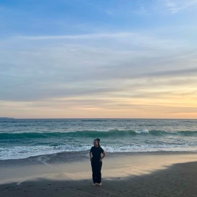 heyitsjessieee_'s profile picture. 