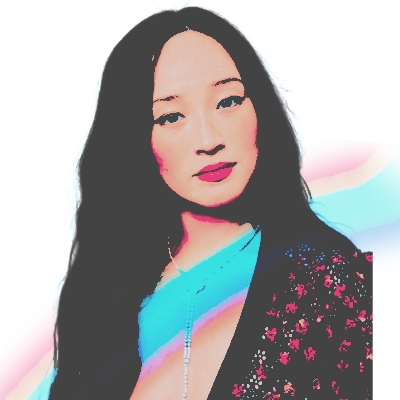 WEATHERGlRL_'s profile picture. ⠀⠀⠀⠀⠀⠀ ⠀⠀