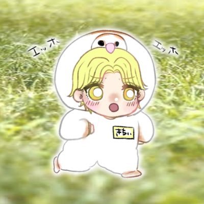 Kitty__SR's profile picture. 🏠@mimandegomen/🦊@Piqhu2/🦊@A1kachichi/🏨@ciel_codm/🐹@3Mu3e1/🐈@nyannsoba/🦠@iLag96/🌙@Pichi__x_o/💍@kaiware_0507_/🏨@itsu_yoko0108