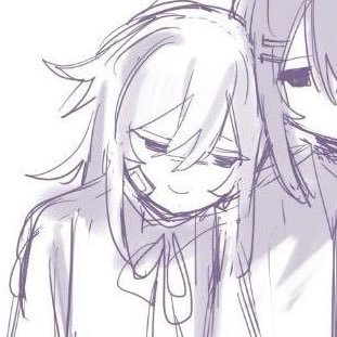 ripciel_'s profile picture. i would freaking go out tonight