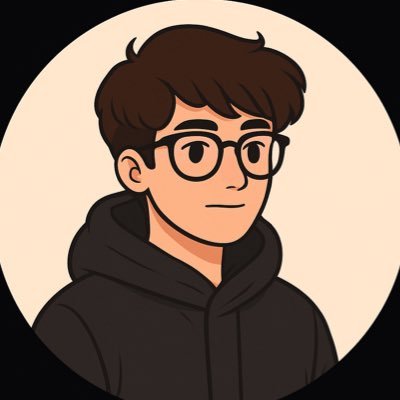 by_yahn's profile picture. Designer for 1 year, I love designing real quality products for 0 euros. And I love to keep you informed about Apple News !