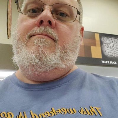 Ronald01119's profile picture. 