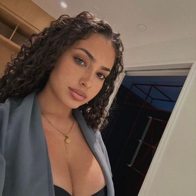 T32991Angel's profile picture.