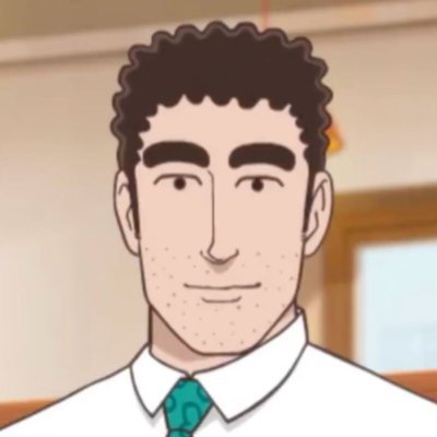 KoubouMeme's profile picture. ん、ドスケベになりたい。いつか同人音声の仕事したい
仕事の連絡→DM/（mukanameme92@gmail.com）
【FANBOX】https://t.co/9toz3Gbfub
【SKEB】https://t.co/P8j7I23GeC