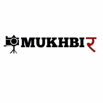 mukhbir007's profile picture. 