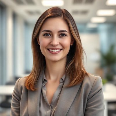 Barindagan's profile picture. Claiming admin for @Royagrow | Don't forget to post vouch using #iwonroya 🏆