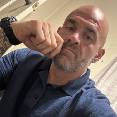 Nolovelost5581's profile picture. Chasing a bag living life to its fullest