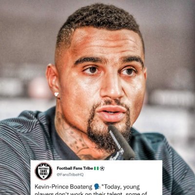 hormorthorlar1's profile picture. 