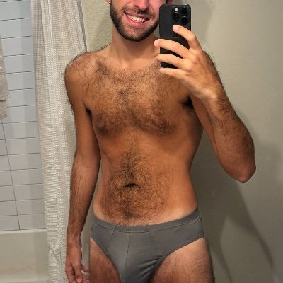 xCamCoxxx's profile picture. M30 • amateur NSFW 🍆 creator • used to make 🌽 and i missed it 😈 • i 🖤 sluts