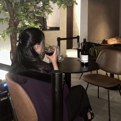 angel_880o's profile picture. كل ماتخسره في سبيل سلامك النفسي هو مكسب عظيم 🙏🏻