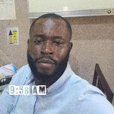 opfrt's profile picture. ᴍᴅ🩺 // ɢʀᴏᴡɪɴɢ