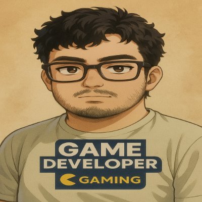 MaviKurt854640's profile picture. 