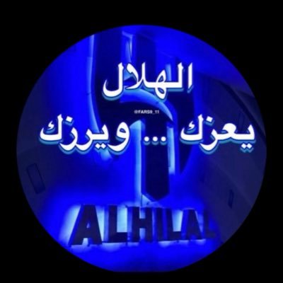 qq9842's profile picture. 