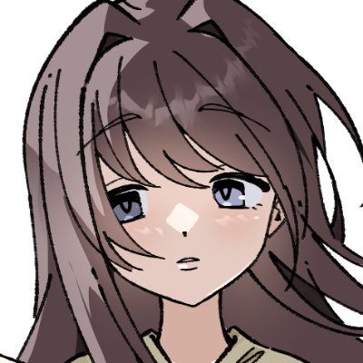 yana./依頼募集中さんのプロフィール画像