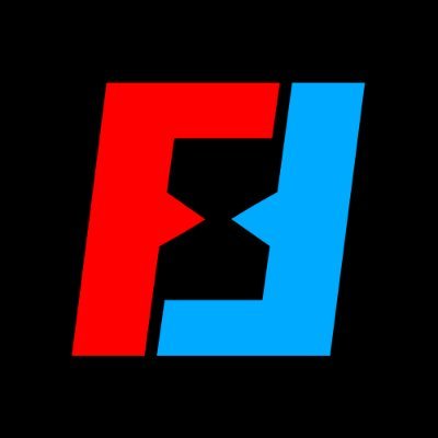 FlatOutFooty's profile picture. A Rugby League Board Game! Every pass, tackle, run and kick, each roll of the dice has you on the edge of your seat! - Coming Soon!