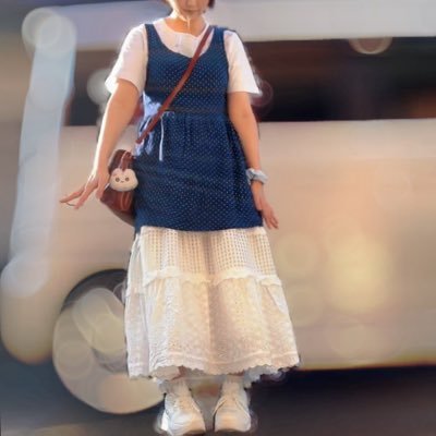 ゆるゆらる⋈ *。さんのプロフィール画像