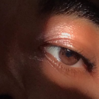 _edema_'s profile picture. where stars dream. .(。•̀ᴗ-)✧