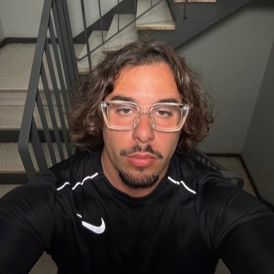 EnSah2Sah's profile picture. cinépromaxtusaisdéja.