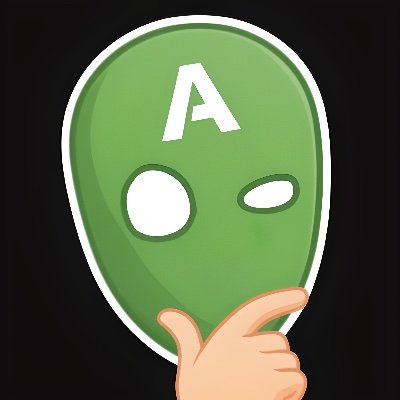 AgentFreelance2's profile picture. Upwork!