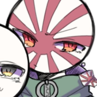 Renko_082's profile picture. 