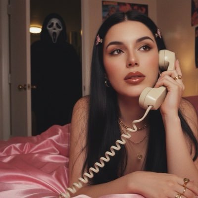@babydann