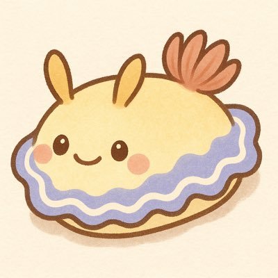 umi_no_hoseki's profile picture. こまめにBTC購入＆ガチホ｜副業でエアドロ挑戦