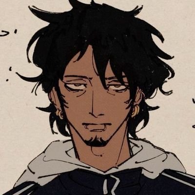 Ray シさんのプロフィール画像