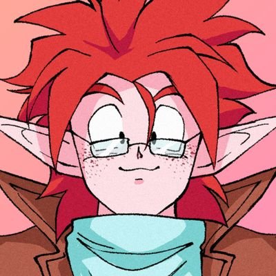 XenoCoffeeさんのプロフィール画像