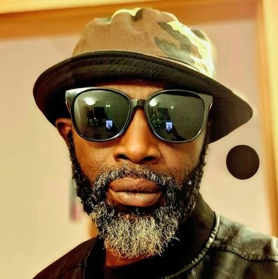 williamsefe16's profile picture. 𝖍𝖚𝖒𝖆𝖓𝖎𝖘𝖙(🆄🅱🆄🅽🆃🆄)..
#RevolutionNow ✊