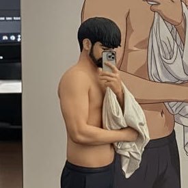 gvegeta944's profile picture. Technology enthusiast