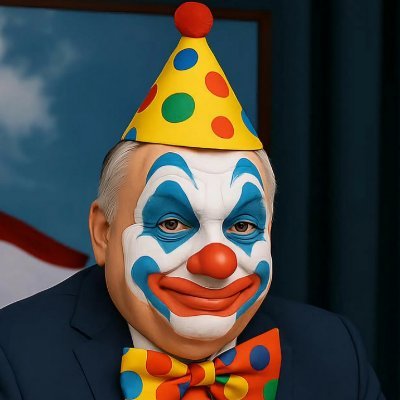 spyderco80's profile picture. 