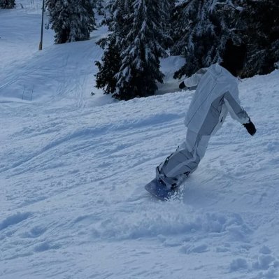 _BethyWhite's profile picture. Tough as nails | Stay real, stay kind | Skiing | Snowboarding | Proud American | Living free #Liberty