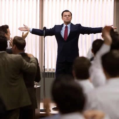 AfiBalochqu's profile picture. Research Officer