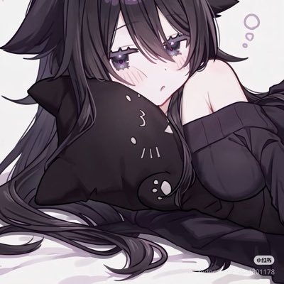 depravedd_slvtt's profile picture. 9teen | your rape meat ᰔ